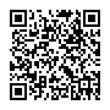 QR code for 689QXZ