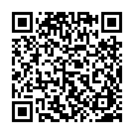 QR code for 689SJC