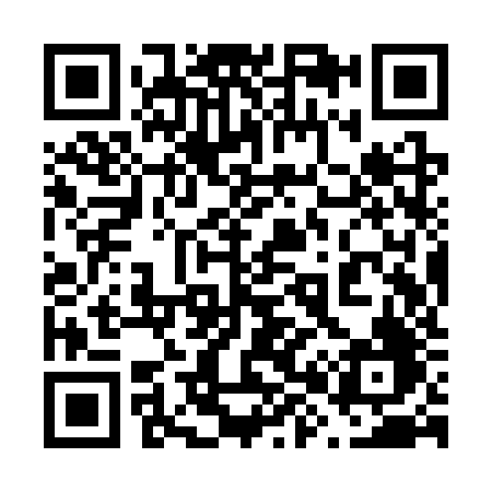 QR code for 689SZF