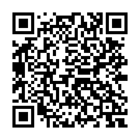 QR code for 689TPG