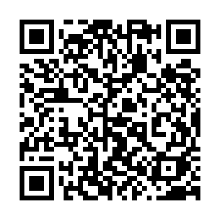 QR code for 689UEI