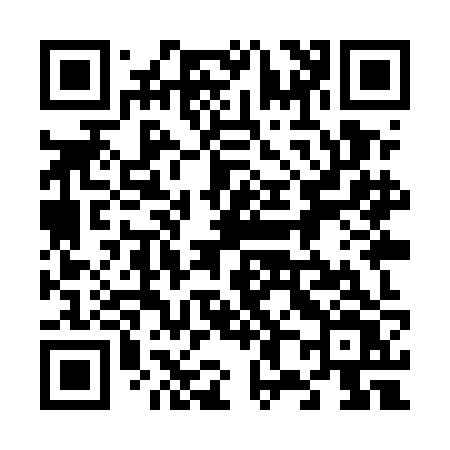 QR code for 689UJV
