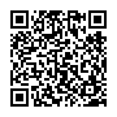 QR code for 689VCV