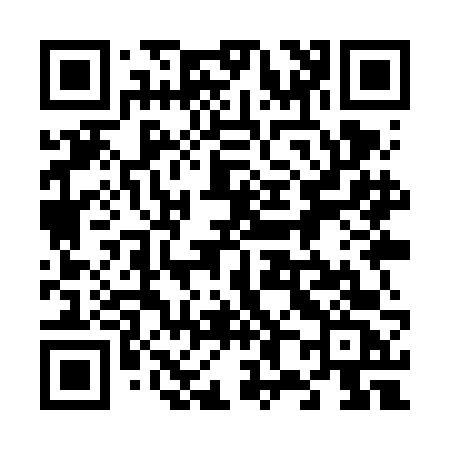 QR code for 689VFC