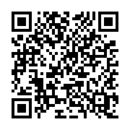 QR code for 689VID