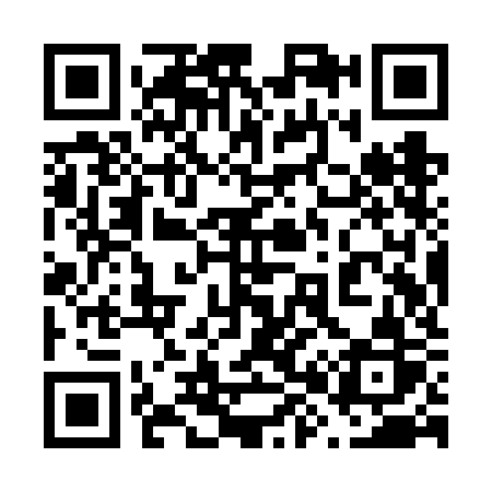QR code for 689VKR