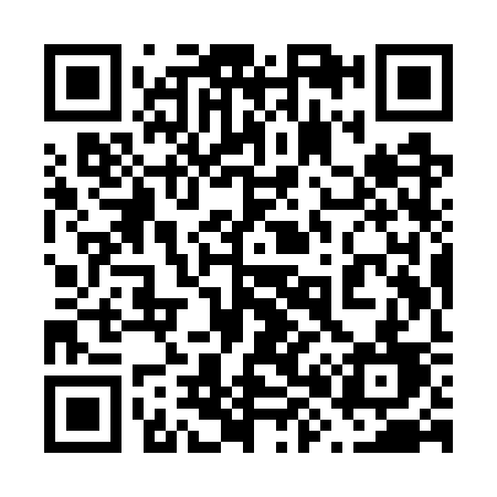 QR code for 689WSD