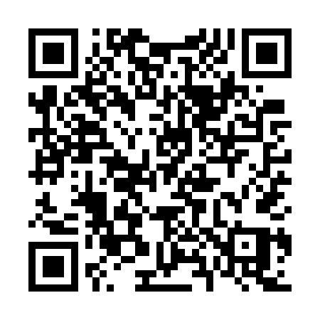 QR code for 689WTQ