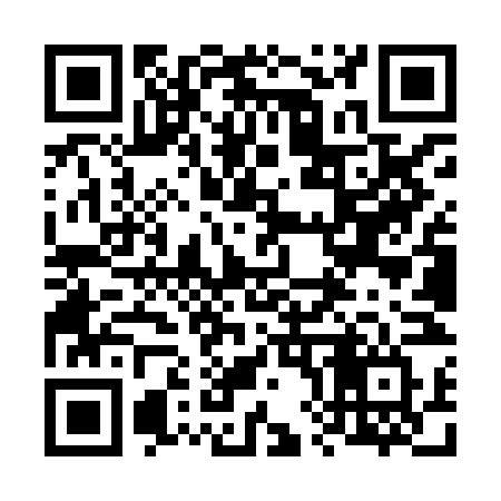 QR code for 689XNV