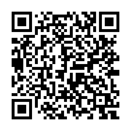 QR code for 689XYR