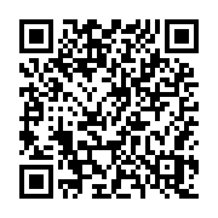 QR code for 689YGW