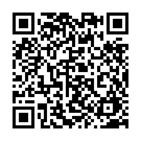QR code for 689ZKG