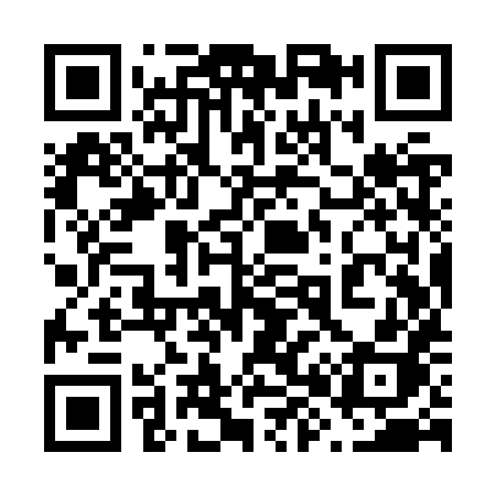 QR code for 689ZXH