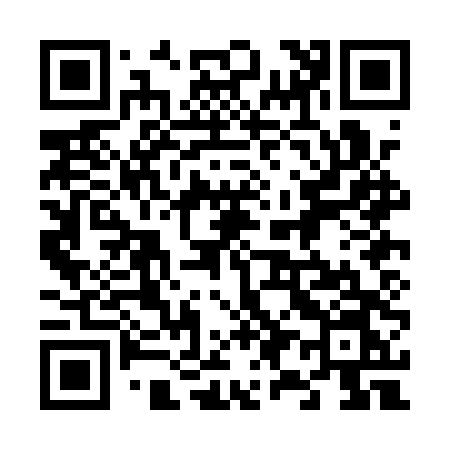 QR code for 690ATN