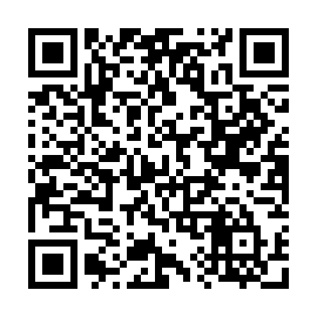QR code for 690CGU