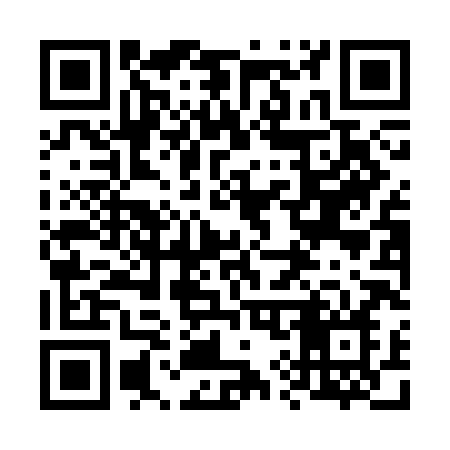 QR code for 690CHN