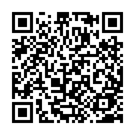 QR code for 690CME