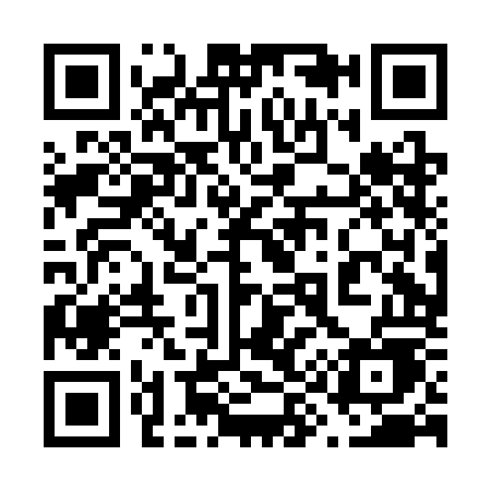 QR code for 690COE