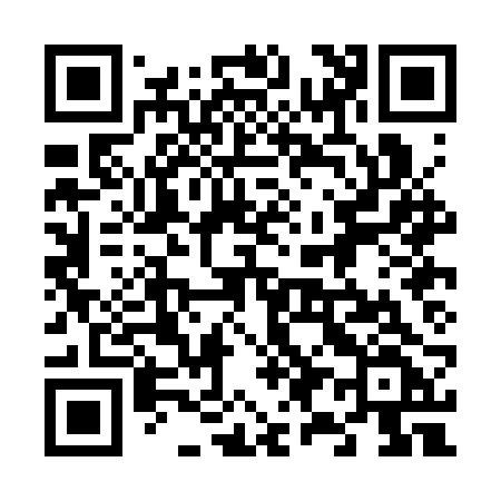 QR code for 690CRF