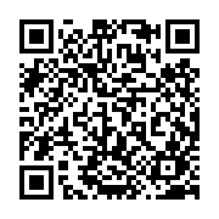 QR code for 690DQN