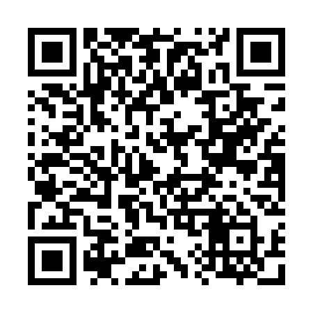 QR code for 690DSY