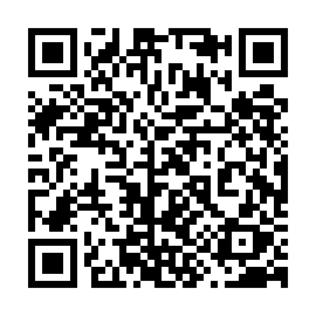 QR code for 690EBX
