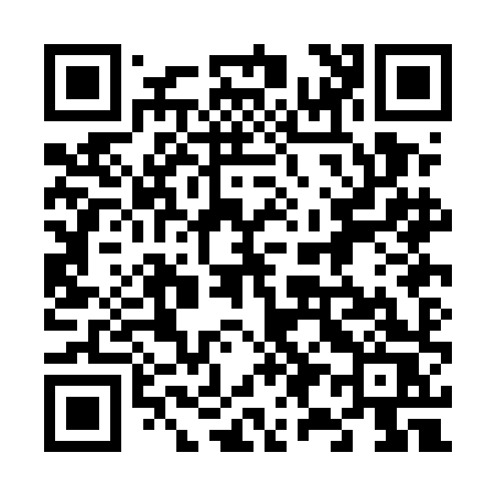 QR code for 690EHS