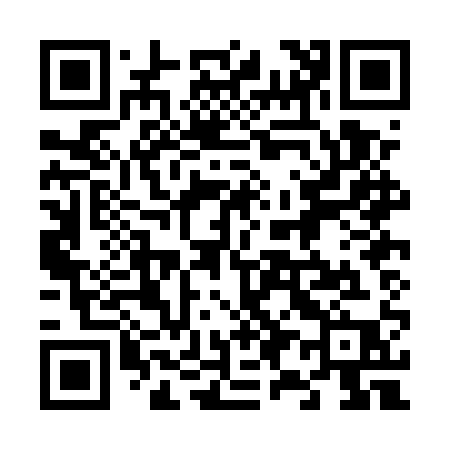 QR code for 690EQP