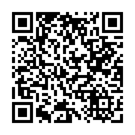 QR code for 690FFE