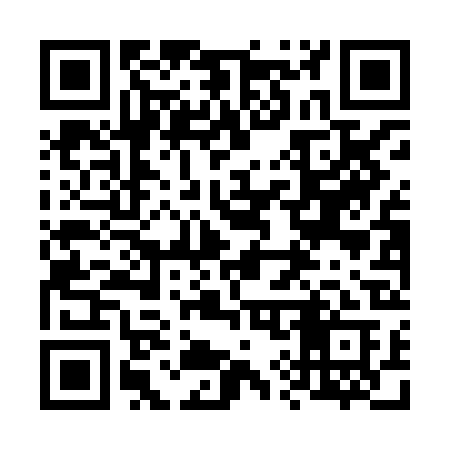 QR code for 690HBA
