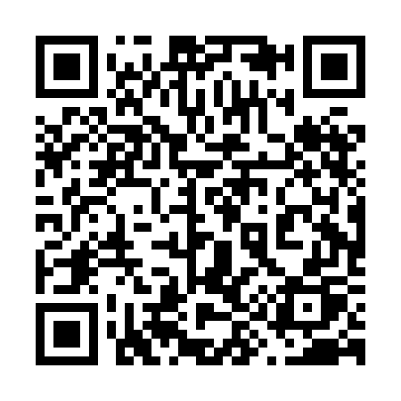 QR code for 690HGP