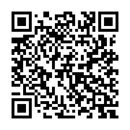 QR code for 690IMB