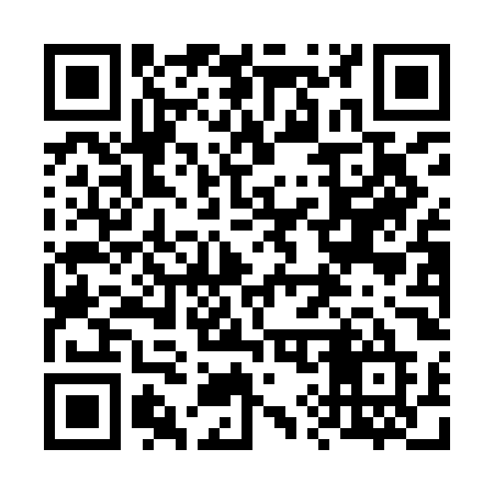 QR code for 690IOE
