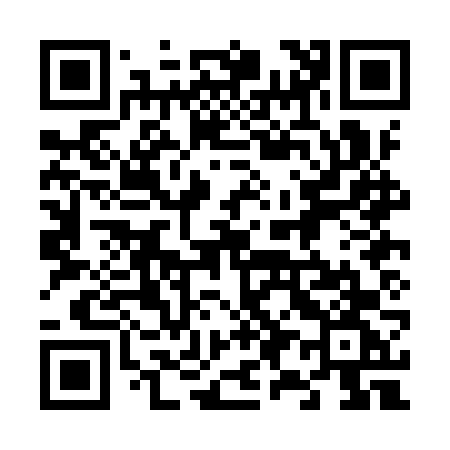 QR code for 690IVG