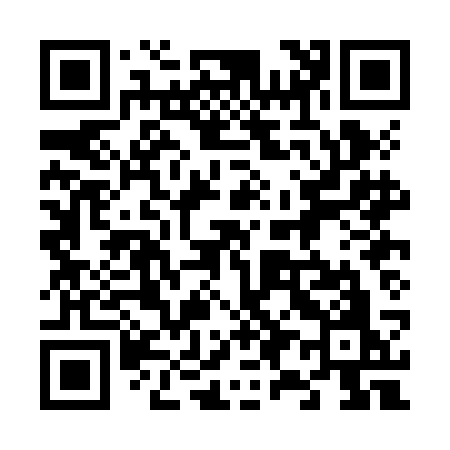 QR code for 690JCO