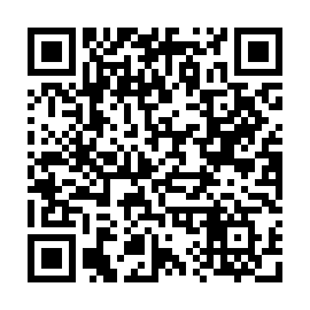 QR code for 690KLW