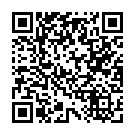 QR code for 690KRY