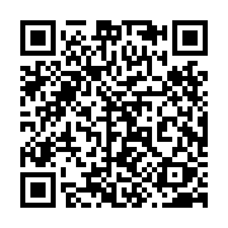 QR code for 690LBY