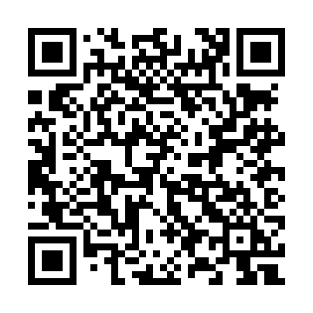 QR code for 690LJI