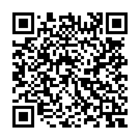 QR code for 690LUH