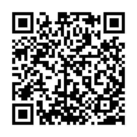 QR code for 690LXP