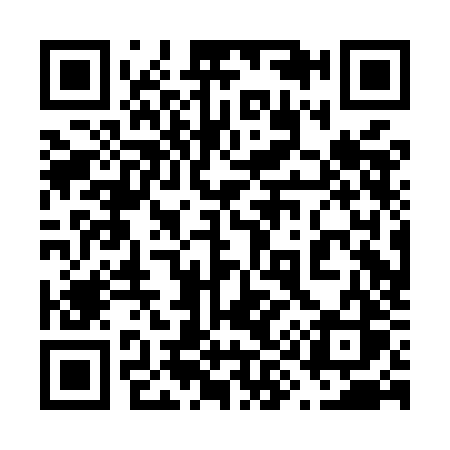 QR code for 690MJS