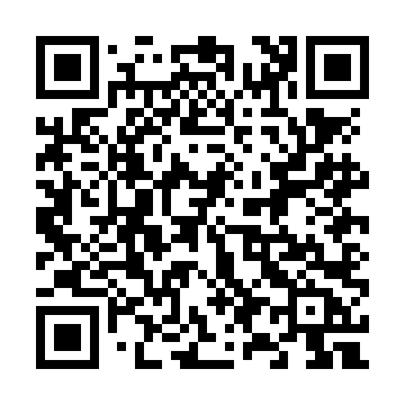 QR code for 690NLB
