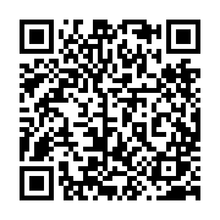 QR code for 690NMS