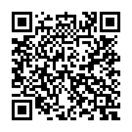 QR code for 690NTQ