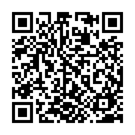 QR code for 690OQG