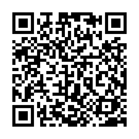QR code for 690OSK