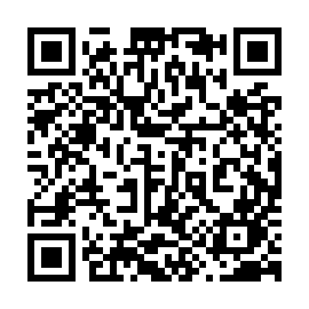 QR code for 690OUN