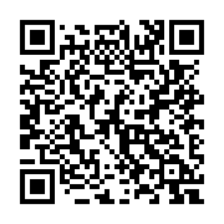 QR code for 690OYD