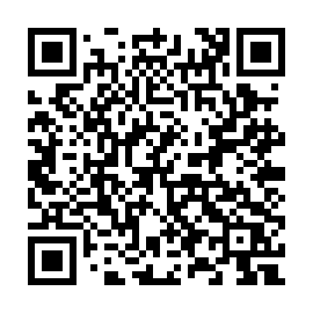 QR code for 690PDR